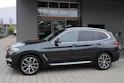 BMW X3 xDrive 20i xLine Steptronic