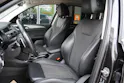 BMW X3 xDrive 20i xLine Steptronic
