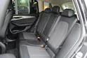 BMW X3 xDrive 20i xLine Steptronic