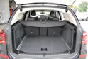 BMW X3 xDrive 20i xLine Steptronic