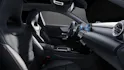 MERCEDES-BENZ A 220 4Matic 8G-DCT