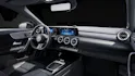 MERCEDES-BENZ A 220 4Matic 8G-DCT