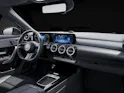 MERCEDES-BENZ A 220 4Matic 8G-DCT