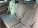 SKODA Karoq 2.0 TSI SportLine 4x4 DSG