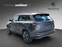 SKODA Karoq 2.0 TSI SportLine 4x4 DSG