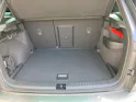 SKODA Karoq 2.0 TSI SportLine 4x4 DSG