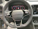 SKODA Karoq 2.0 TSI SportLine 4x4 DSG