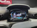Leapmotor T03 37kWh
