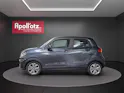 Leapmotor T03 37kWh
