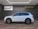 VW Tiguan Allspace 2.0TSI R-Line 4Motion DSG mit 5 Jahre 100tkm VW Werksgarantie