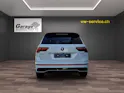 VW Tiguan Allspace 2.0TSI R-Line 4Motion DSG mit 5 Jahre 100tkm VW Werksgarantie