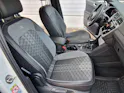 VW Tiguan Allspace 2.0TSI R-Line 4Motion DSG mit 5 Jahre 100tkm VW Werksgarantie