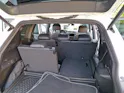 VW Tiguan Allspace 2.0TSI R-Line 4Motion DSG mit 5 Jahre 100tkm VW Werksgarantie