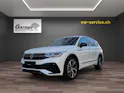 VW Tiguan Allspace 2.0TSI R-Line 4Motion DSG mit 5 Jahre 100tkm VW Werksgarantie