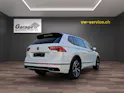 VW Tiguan Allspace 2.0TSI R-Line 4Motion DSG mit 5 Jahre 100tkm VW Werksgarantie