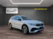 VW Tiguan Allspace 2.0TSI R-Line 4Motion DSG mit 5 Jahre 100tkm VW Werksgarantie