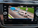VW Tiguan Allspace 2.0TSI R-Line 4Motion DSG mit 5 Jahre 100tkm VW Werksgarantie