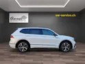 VW Tiguan Allspace 2.0TSI R-Line 4Motion DSG mit 5 Jahre 100tkm VW Werksgarantie