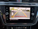 VW Tiguan Allspace 2.0TSI R-Line 4Motion DSG mit 5 Jahre 100tkm VW Werksgarantie