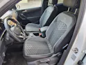 VW Tiguan Allspace 2.0TSI R-Line 4Motion DSG mit 5 Jahre 100tkm VW Werksgarantie