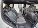 VW Tiguan Allspace 2.0TSI R-Line 4Motion DSG mit 5 Jahre 100tkm VW Werksgarantie