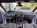 VW Tiguan Allspace 2.0TSI R-Line 4Motion DSG mit 5 Jahre 100tkm VW Werksgarantie