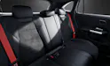 MERCEDES-BENZ GLA AMG 35 4Matic 8G-DCT
