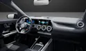 MERCEDES-BENZ GLA AMG 35 4Matic 8G-DCT