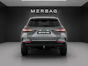 MERCEDES-BENZ GLA AMG 35 4Matic 8G-DCT