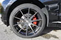 Jaguar F-Pace 3.0 V6 First Edition AWD Automatik