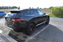Jaguar F-Pace 3.0 V6 First Edition AWD Automatik