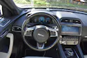Jaguar F-Pace 3.0 V6 First Edition AWD Automatik