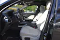 Jaguar F-Pace 3.0 V6 First Edition AWD Automatik