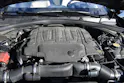 Jaguar F-Pace 3.0 V6 First Edition AWD Automatik