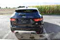 Jaguar F-Pace 3.0 V6 First Edition AWD Automatik