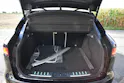 Jaguar F-Pace 3.0 V6 First Edition AWD Automatik
