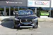 Jaguar F-Pace 3.0 V6 First Edition AWD Automatik