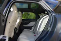 Jaguar F-Pace 3.0 V6 First Edition AWD Automatik