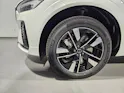 VOLVO XC60 2.0 T6 TE Plus Dark eAWD