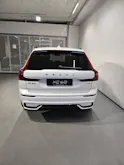 VOLVO XC60 2.0 T6 TE Plus Dark eAWD