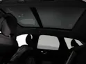 VOLVO XC60 2.0 T6 TE Plus Dark eAWD