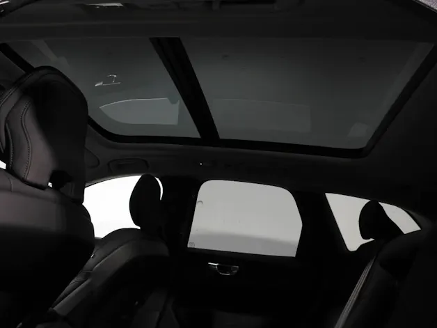 VOLVO XC60 2.0 T6 TE Plus Dark eAWD
