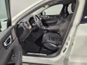 VOLVO XC60 2.0 T6 TE Plus Dark eAWD