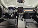 VOLVO XC60 2.0 T6 TE Plus Dark eAWD
