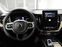 VOLVO XC60 2.0 T6 TE Plus Dark eAWD