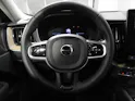 VOLVO XC60 2.0 T6 TE Plus Dark eAWD