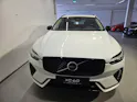 VOLVO XC60 2.0 T6 TE Plus Dark eAWD