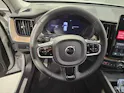 VOLVO XC60 2.0 T6 TE Plus Dark eAWD