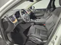VOLVO XC60 2.0 T6 TE Plus Dark eAWD