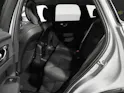 VOLVO XC60 2.0 T6 TE Plus Dark eAWD